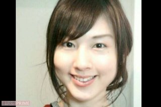 【LGBT】性転換した元男性の元ホステス“美しすぎる受刑者”が国を提訴した理由と身体への異常 