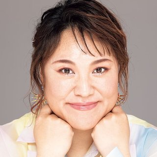 【小顔、クレーター治療…】お笑い芸人バービーさんの美容医療にかけた総額に驚いた！