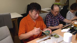北海道　あの凶悪ヒグマが釧路市の飲食店で味噌煮込みに 