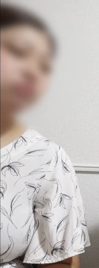 じゅんしファミリーの生きる道