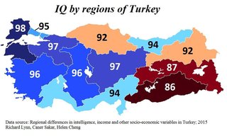 不法滞在で3人出産したクルド人「子供が心臓病で保険証が必要と頼んだけどくれなかった｣