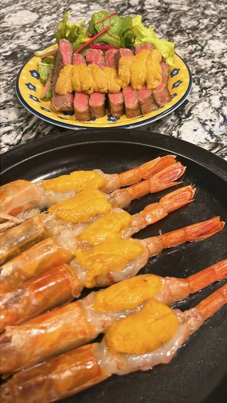 今お酒飲んでる人～