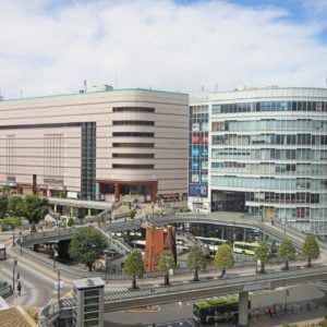 ｢川口市をクルドの自治区にする」 在日クルド人のリーダーが宣言【埼玉県】