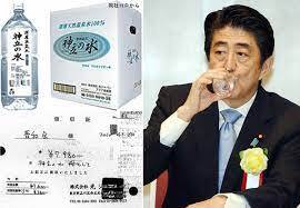 日本より韓国がスタンダードになりつつあるけど