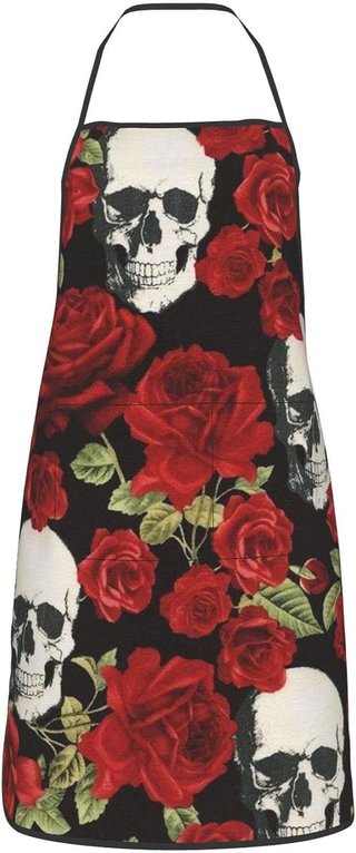 みきママ＆はやパパ