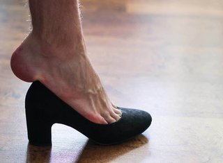 ｢トランスジェンダーではない､悪質な女装おじさん｣による性加害の実態。被害者が告白