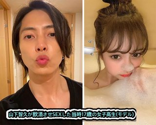 ジャニーズの人たちは何も悪くないのだから、cmやテレビから干すのやめてほしい