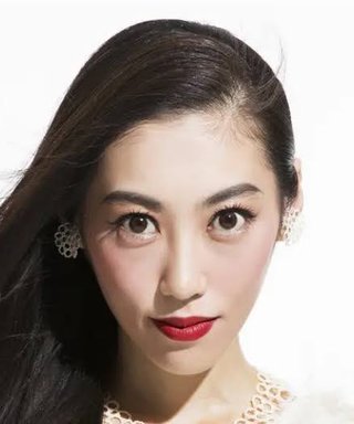 羽生結弦(28)の妻、8歳上のバイオリニスト･末延麻裕子(36)だった事が判明