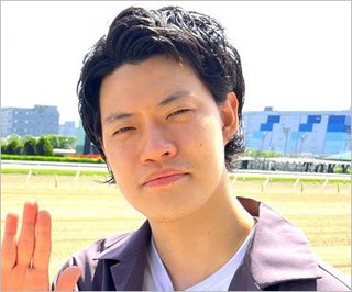 粗品、共演しても「挨拶行かない」「高橋真麻は行かんかな、井森美幸、つるの剛士も行かんかも」