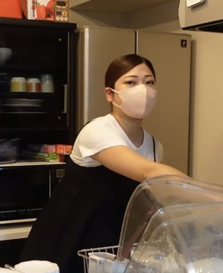 じゅんしファミリーの生きる道