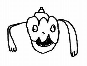 おかいつのまやおねえさん苦手