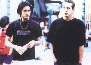 なんやかんやTOKIOでかっこよかったのって