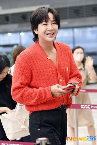 韓流スターのチャン･グンソクがサイン会､集まったのはたったの7人【韓国】