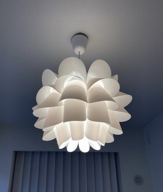 子供が大学生以上の人