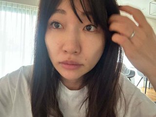 あいのり 桃