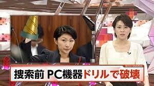 もうすぐ日本より中国の食品の方が安全になるけど