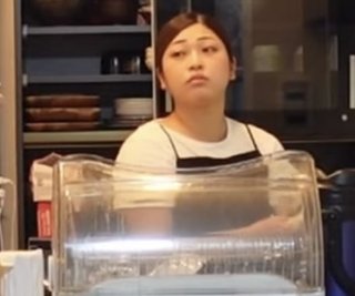 じゅんしファミリーの生きる道