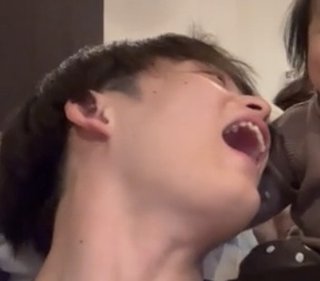 あいのり桃 しょう 