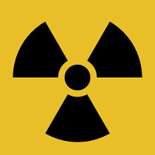 野村哲郎農水大臣思わず「汚染水」と本当のことを言う。