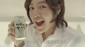 韓流スターのチャン･グンソクがサイン会､集まったのはたったの7人【韓国】