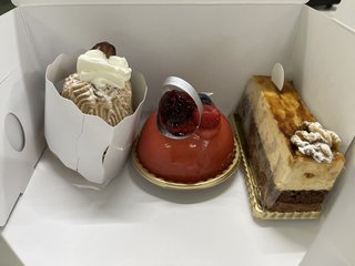 仕事暇な人集まれー！