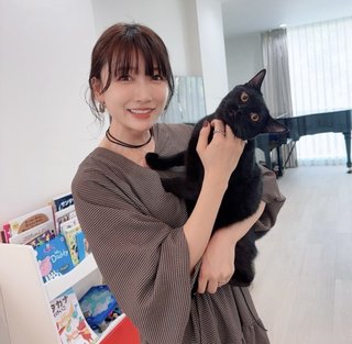 あいのり 桃