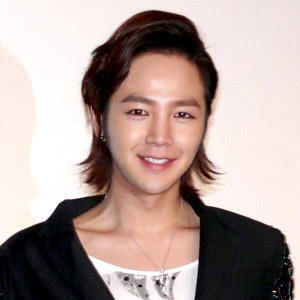 韓流スターのチャン･グンソクがサイン会､集まったのはたったの7人【韓国】