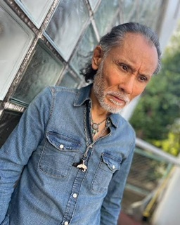 近藤真彦って昔はかなりぽっちゃりだったんだね