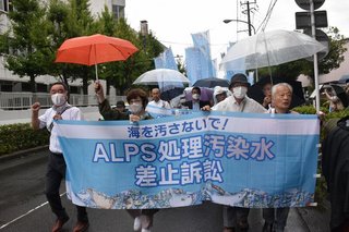 もうすぐ日本より中国の食品の方が安全になるけど