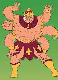 野村哲郎農水大臣思わず「汚染水」と本当のことを言う。