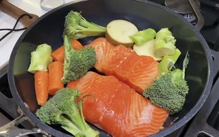 物価高どうなってるの？！