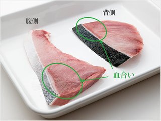 みきママ＆はやパパ