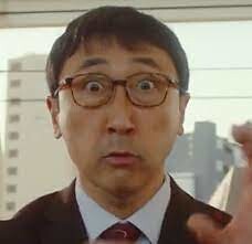 韓国人に謝って交友関係良くしようと思う