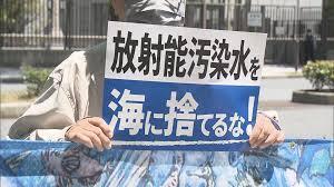 自民党の麻生太郎が公明党を「がん」