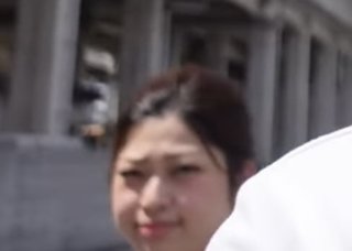 じゅんしファミリーの生きる道