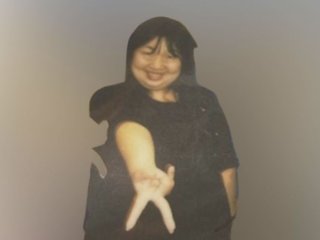 【愛知】顧客のクレカ情報を女性アイドルへの“投げ銭”に…JTBの元電話オペレーター55歳女逮捕 