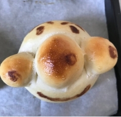 5ちゃんねるにママスタまた紹介されてる