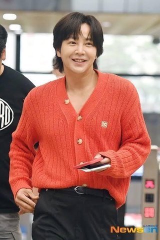 韓流スターのチャン･グンソクがサイン会､集まったのはたったの7人【韓国】