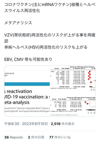 秋のコロナワクチン接種予約開始だけど、未接種は対象外