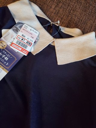 ぽっちゃりアラサーHina