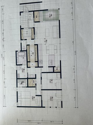 注文住宅で夢のマイホーム