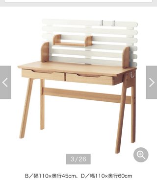 子供が大学生以上の人