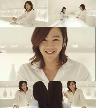 韓流スターのチャン･グンソクがサイン会､集まったのはたったの7人【韓国】