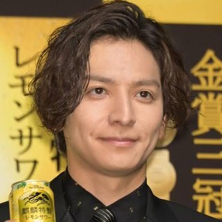 生田斗真　会見後の“意味深ストーリー”にファン涙「これは泣けてしまう」