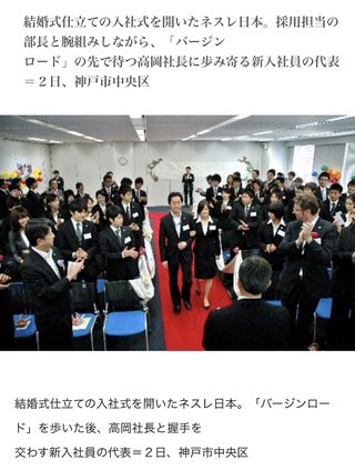 ジャニーズの人たちは何も悪くないのだから、cmやテレビから干すのやめてほしい