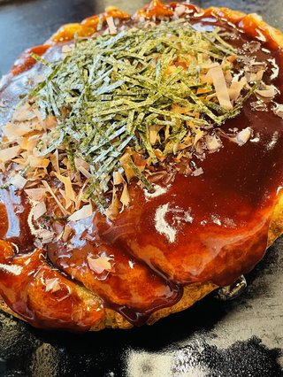 「お昼ー！」。モリモリと