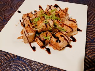 節約おかず、見せてください