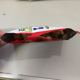 「地味に」イラっとするもの