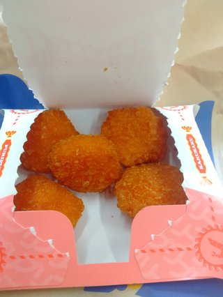 【マクドナルド総合トピ】