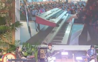 『真夏のシンデレラ』フジテレビ系 (7月スタート))